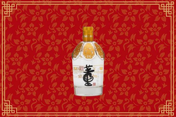 涵江区高价回收董酒