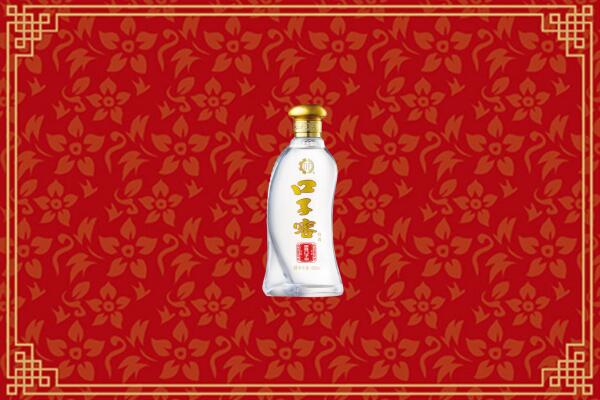 涵江区回收口子窖