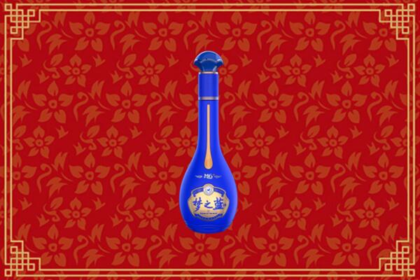 涵江区回收梦之蓝