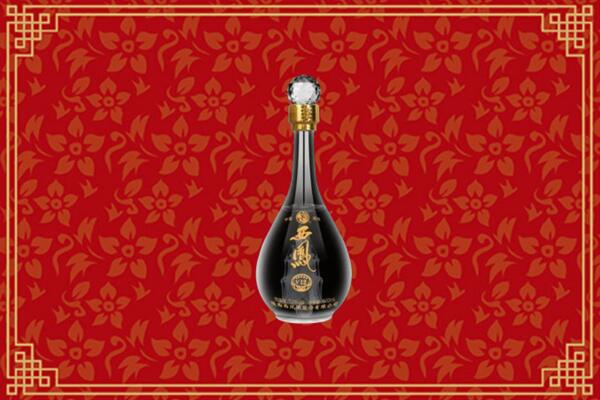 涵江区高价回收西凤酒