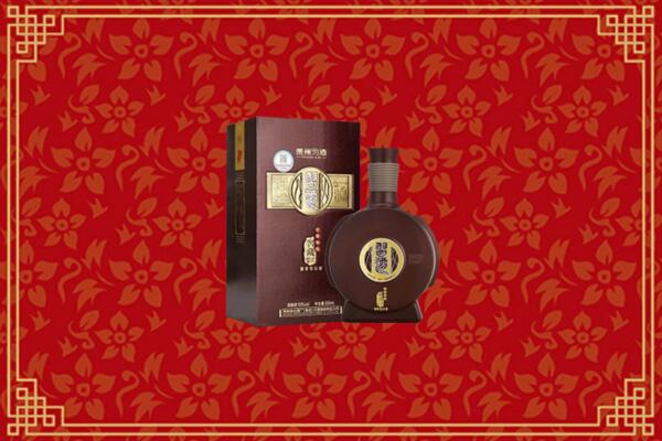 涵江区回收习酒