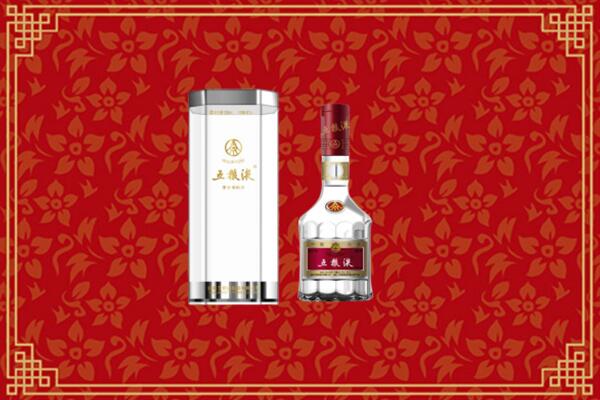 高价求购：涵江区回收酒